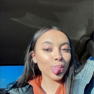 Meet your Posher, Tyree